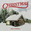 Cover Christmas