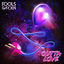 Cover Outta Love