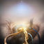 Cover Eye of Providence