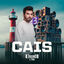 Cover Cais