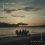 Cover Playita