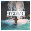 Cover Give Me