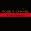 Cover Rose e chanel
