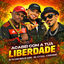 Cover Acabei Com a Tua Liberdade