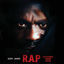Cover R.A.P