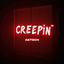 Cover Creepin' (Techno Version)