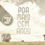 Cover Por mais cem anos