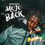 Cover Mojo Back