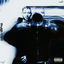 Cover IMPASSIVE