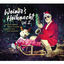 Cover Weiner's Heihnacht Vol. 2