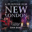 Cover A Purpose for New London (Frostpunk Rap Battle)