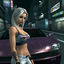 Cover egirl wanna do bdsm.nsfw (with XNI & Yvng Patra)