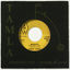Cover The Complete Motown Singles, Vol. 1: 1959-1961