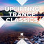 Cover Uplifting Trance Classics, Vol. 2