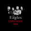 Cover The Eagles - Unplugged 1994
