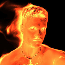 ''