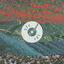 Cover Hip Dozer, Vol. 2