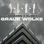 Cover Graue Wolke