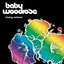 Cover Chasing Rainbows