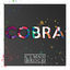 Cover Cobra