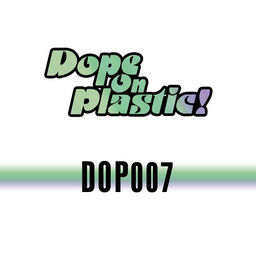 ''
