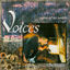 Cover Voices: A Portrait of São Paulo Hardcore Scene