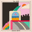 Cover Miami Drive