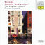Cover Vivaldi: Concerti "Alla Rustica"