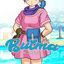 Cover Bulma