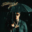 Cover Still Drenchin