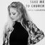 Cover Take Me to Church