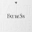 Cover SEVENTEEN 4th Album 'Face the Sun'