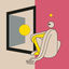 Cover MIRRORS (REMIXED)