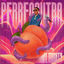 Cover PERREOSUTRA