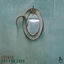 Cover Cry For Love