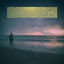 Cover Niederlande