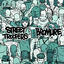 Cover Street Troopers / Bromure Split EP