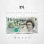 Cover Money