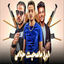 Cover Awel Ma Sahabat Hazami