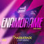 Cover Enamorame (Dance Version)