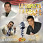 Cover La Tripleta Popular, Vol. 4