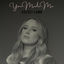 Cover You Made Me