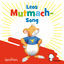 Cover Leos Mutmach-Song