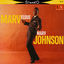 Cover Marvelous Marv Johnson