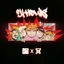 Cover 24 HOURS