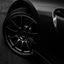 Cover BMW
