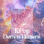 Cover KPop Demon Hunters: Piano Instrumentals