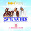 Cover Ca te va bien هذا يناسبك (feat. Baba Baba & Dalvin) - Single