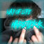 Cover Way of Life Hardtekk