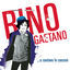 Cover ...e cantava le canzoni